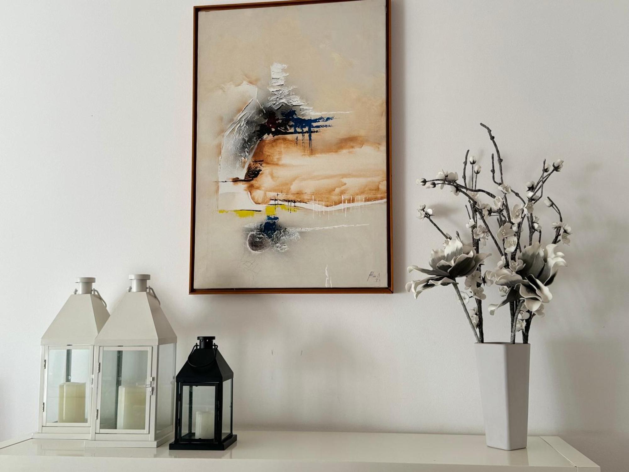 Apartamento Pioxii Center 산세바스티안 외부 사진